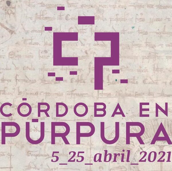 Córdoba en Púrpura 2021