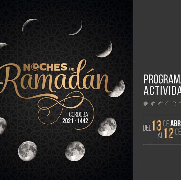 Noches de Ramadán 2021